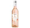 GERSTACKER Lil’ Berry 1.99