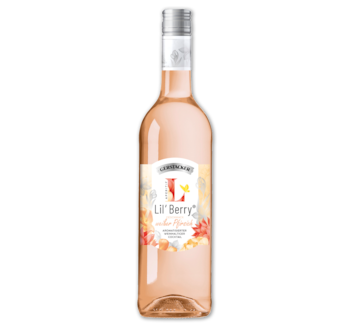 GERSTACKER Lil’ Berry 1.99