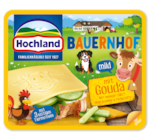 HOCHLAND Sandwichscheiben 1.59