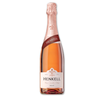 HENKELL Sekt*