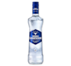 GORBA­TSCHOW Wodka 6.49