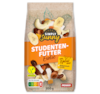 SIMPLY SUNNY Studentenfutter 1.69