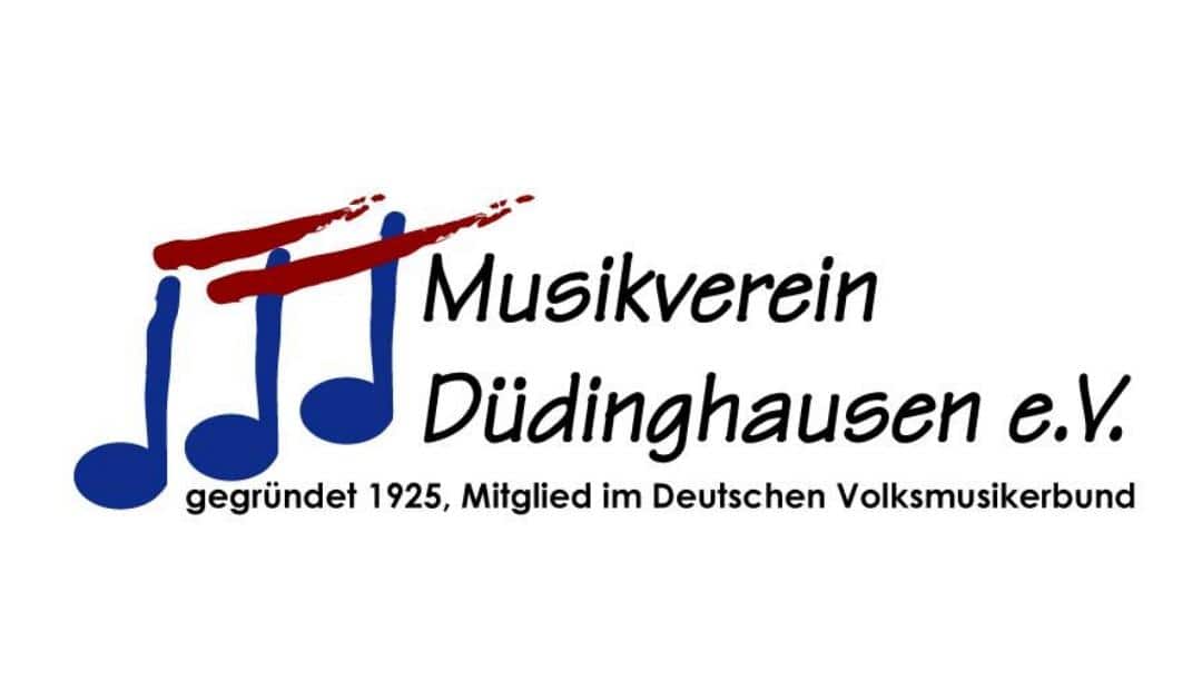 Vereinslogo