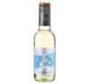 AUGGENER SCHÄF Wein & Tonic 1.79