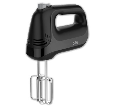 SEG Handmixer HM9122*   
