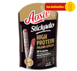 AOSTE Stickado 1.79