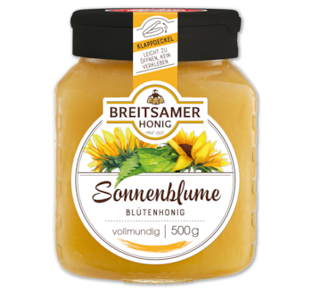 BREITSAMER Honig*