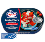 APPEL Zarte Herings-Filets 0.99