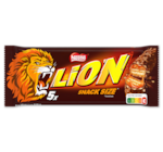 NESTLÉ Schokoriegel 1.79