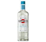 MARTINI Aperitivo oder Vermouth 7.99