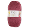LANA ALZETTA Strickwolle BIG MAGIC 5.99