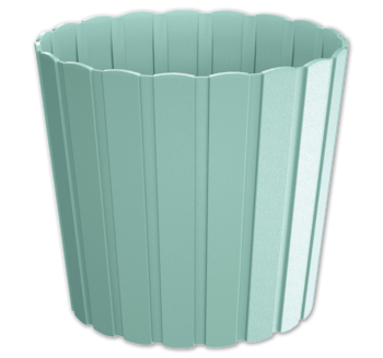 Blumentopf BOARDEE BASIC*