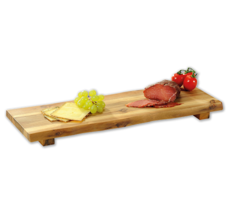 KESPER Schneide-und-Servier-Brett*