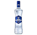 GORBATSCHOW Wodka 6.49