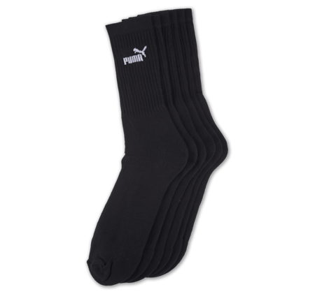 PUMA Sportsocken 9.99