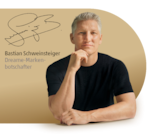DREAME Bastian Schweinsteiger Saug-und-Wischroboter D20 149.00