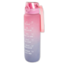 Motivationstrinkflasche 4.99