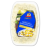 GOLßENER Spreewälder Kartoffelsalat 3.39