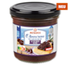 MITAKOS Olivencreme 1.49