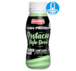 EHRMANN High Protein Shot 0.99