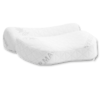 LIFENAXX Stützkissen 14.99