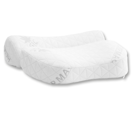 LIFENAXX Stützkissen 14.99