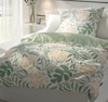 HOME IDEAS Living Renforcé-Wende-Bettwäsche-Garnitur 12.99