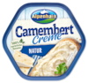 ALPENHAIN Obazda 1.49