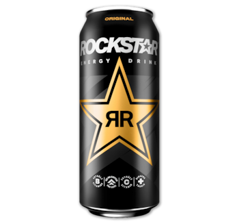 ROCKSTAR Energy-Drink 0.99