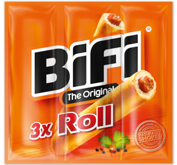 BIFI Original Roll