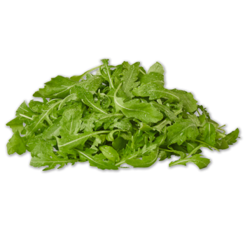Rucola 0.75