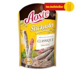 AOSTE Stickado 1.79