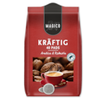 MAGICO Kaffeepads 4.99