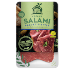 BILLIE GREEN Vegane Salami 1.29