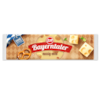 ZOTT Bayerntaler Käse 1.79