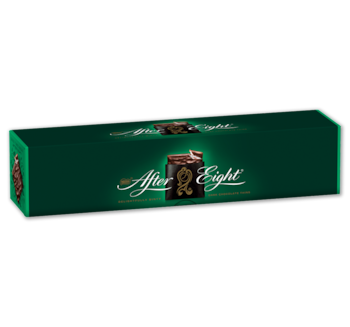 NESTLÉ XXL After Eight*