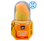 FRIENDS OF ASIA Frozen Dessert 1.99