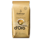 DALLMAYR Crema d’Oro 14.99