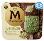 LANGNESE Magnum 2.99