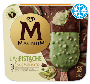 LANGNESE Magnum*
