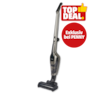 GENIUS Akku-Sauger M6 INVICTUS  69.99