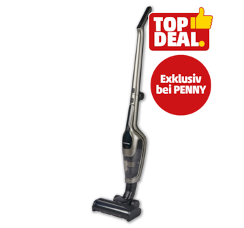 GENIUS Akku-Sauger M6 INVICTUS  69.99