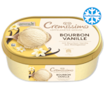 LANGNESE Cremissimo 1.59