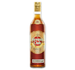 HAVANA CLUB Rum Original oder Especial 10.99