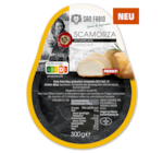 SAN FABIO Scamorza 3.49