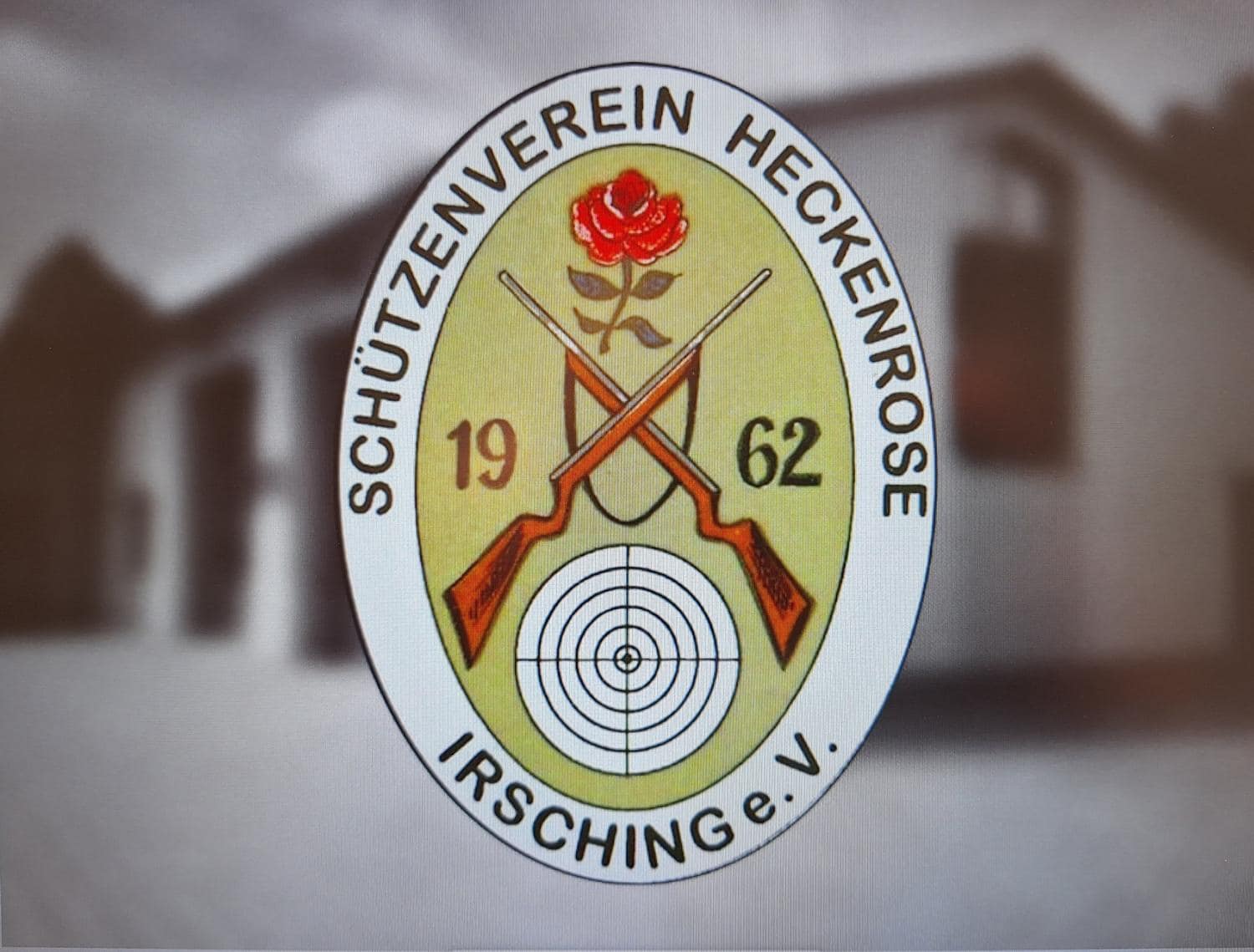 Vereinslogo