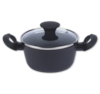 RUSSELL HOBBS Kochgschirr 9.99