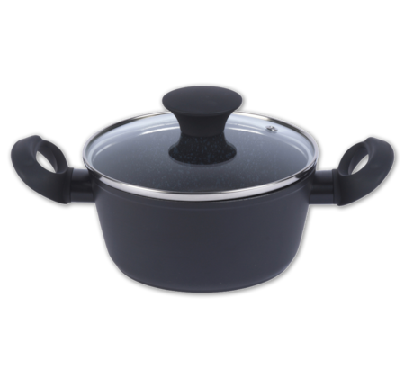 RUSSELL HOBBS Kochgschirr 9.99