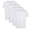 MAUI SPORTS Herren-T-Shirt 12.99