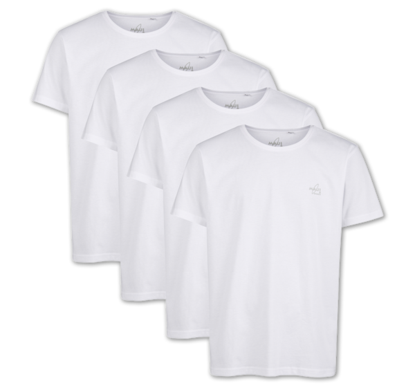 MAUI SPORTS Herren-T-Shirt 12.99